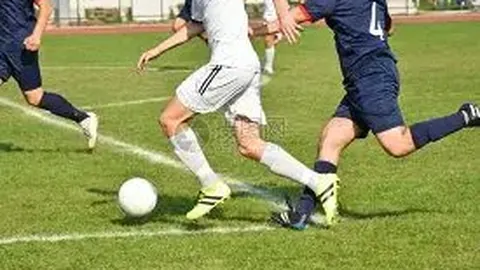 “5月／6月曼联月度最佳球员候选人揭晓：卡塞米罗、B费与万-比萨卡争夺荣誉”