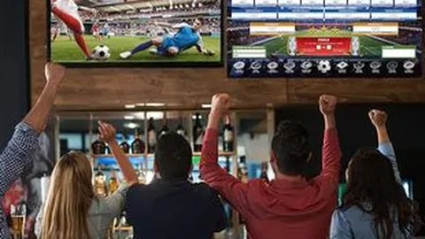 柏林決定將歐冠賽事帶至赫塔柏林主場，激勵球迷湧現觀賽！