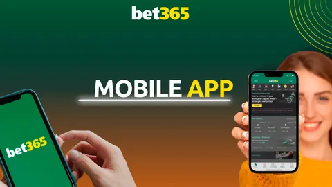 《北京青年报》报道：曼联近期四战皆负