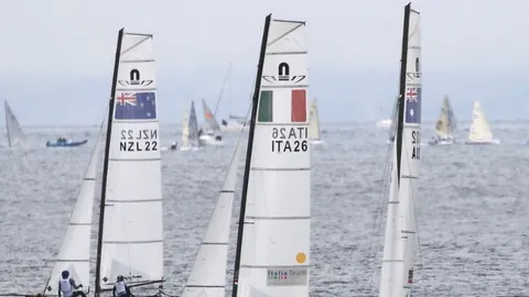 樊振东中路战术揭秘：深度解析勒布伦败因