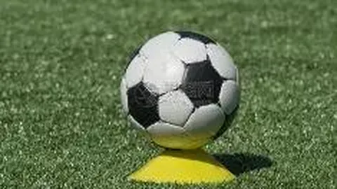 德甲第12轮：多特与拜仁握手言和 比赛亮点回顾