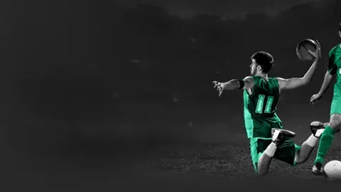 浙江客场逆转山队，20分差距下惊险取胜