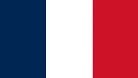 科瓦奇客场首遭莱比锡击败