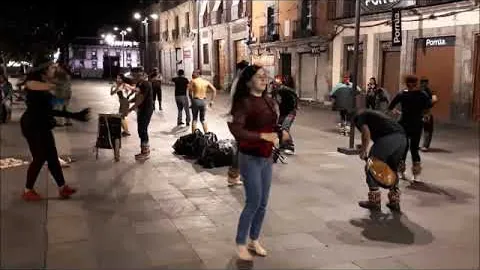 四川筠连滑坡救援面临四大挑战剖析