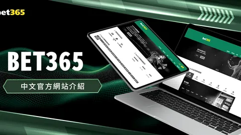 机场三跑道10公里赛：交通攻略、跑者禁止携带物品、行李寄存及抵达时间一览