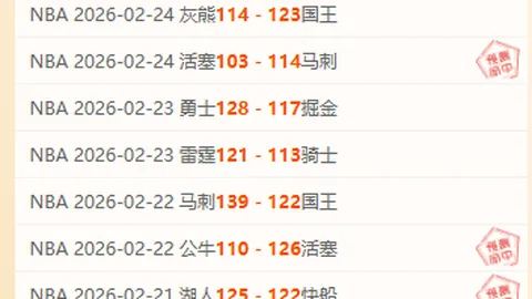 激情对决：皇家奥维多挑战赫罗纳，火花四溅的西甲巅峰之战！