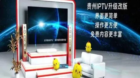 曼城挑战榜首强敌 利物浦数据分析指向胜利在望