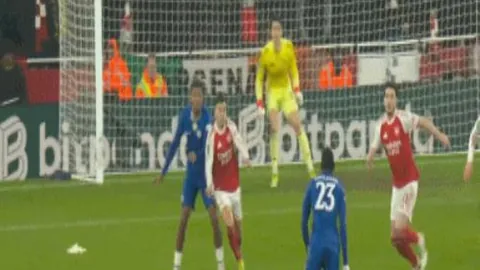 大乐透期号专家质合分析推荐：前区十码精选NBA18中10