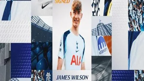 西甲裁判安排：埃尔南德斯执哨巴萨对阵西班牙人