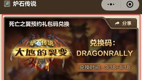 “十载手术磨砺，医生劝退，40岁老将誓战绿茵场”